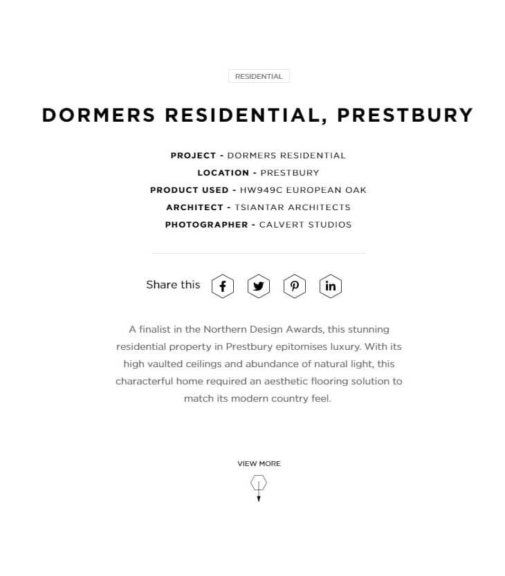 Havwood-Dormers-Casestudy-3-1