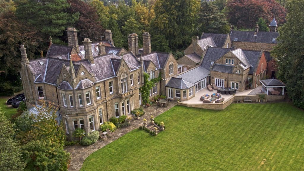 Original Photo 1-min