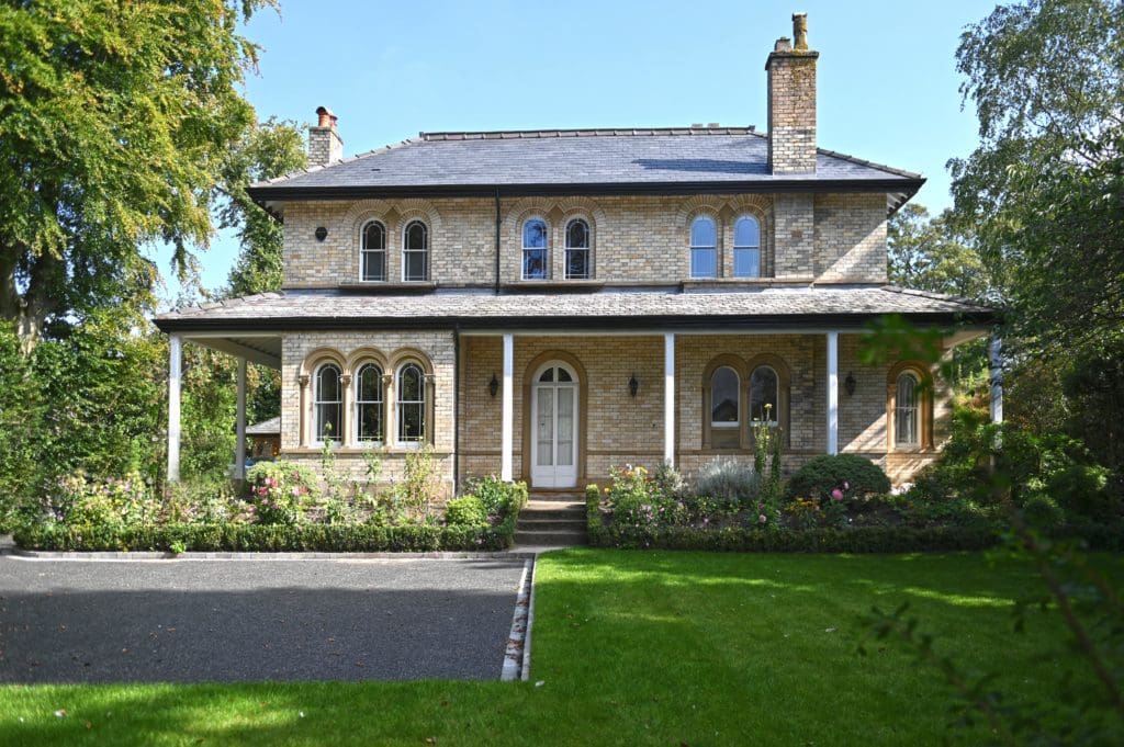 Original Photo 1-min