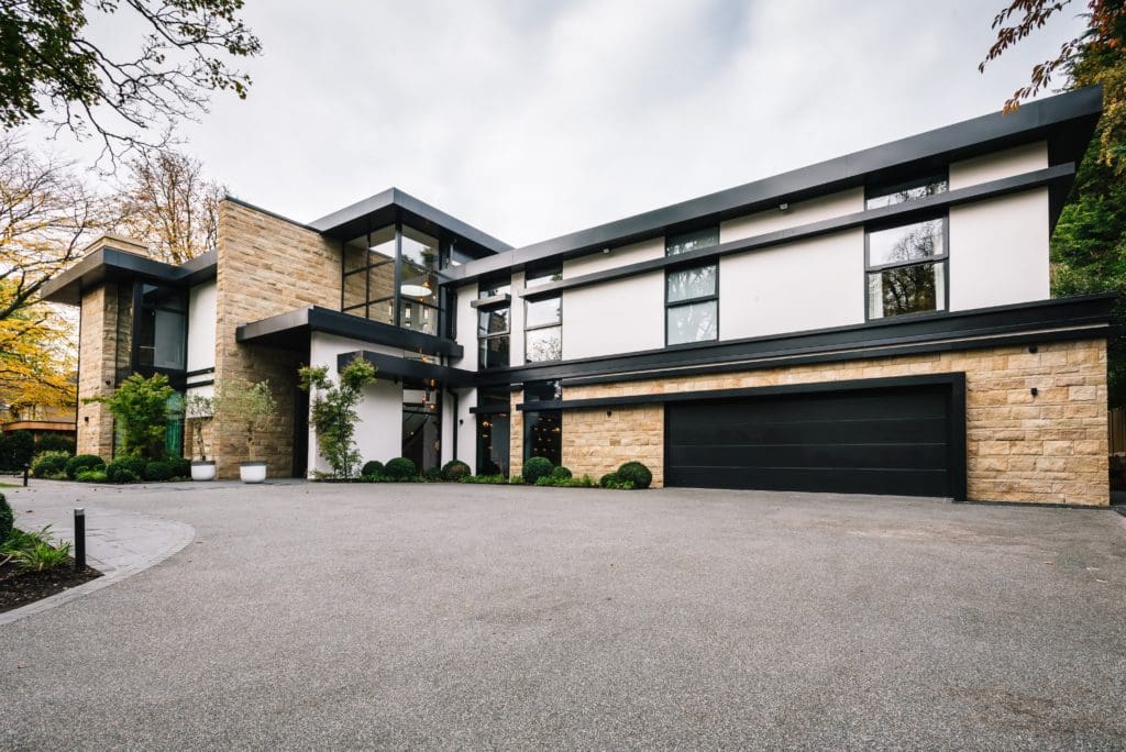 Original Photo 1-min