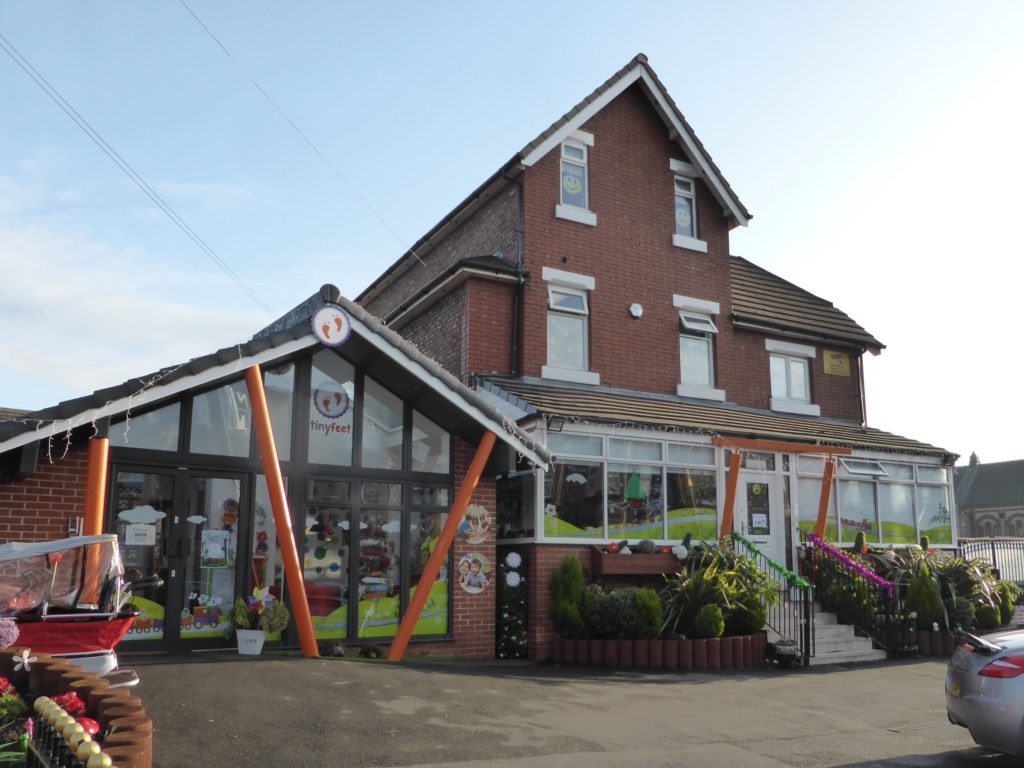 Original Photo 1-min