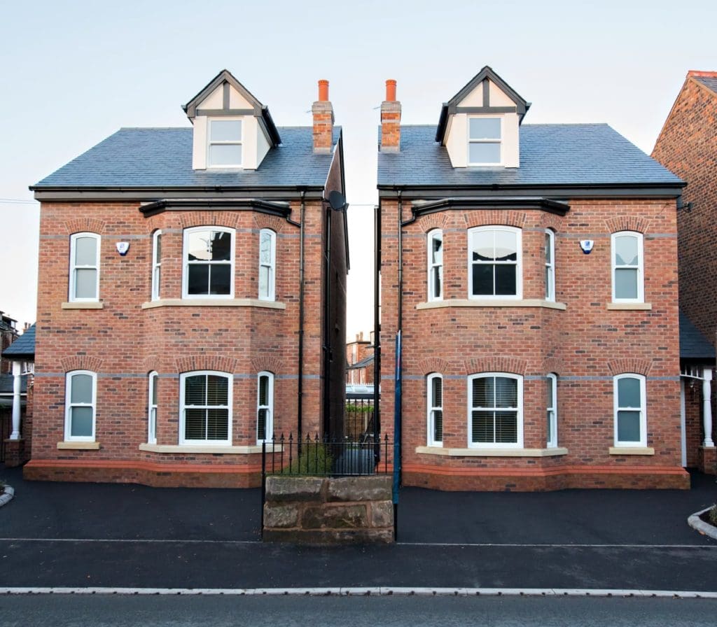 Original Photo 1-min