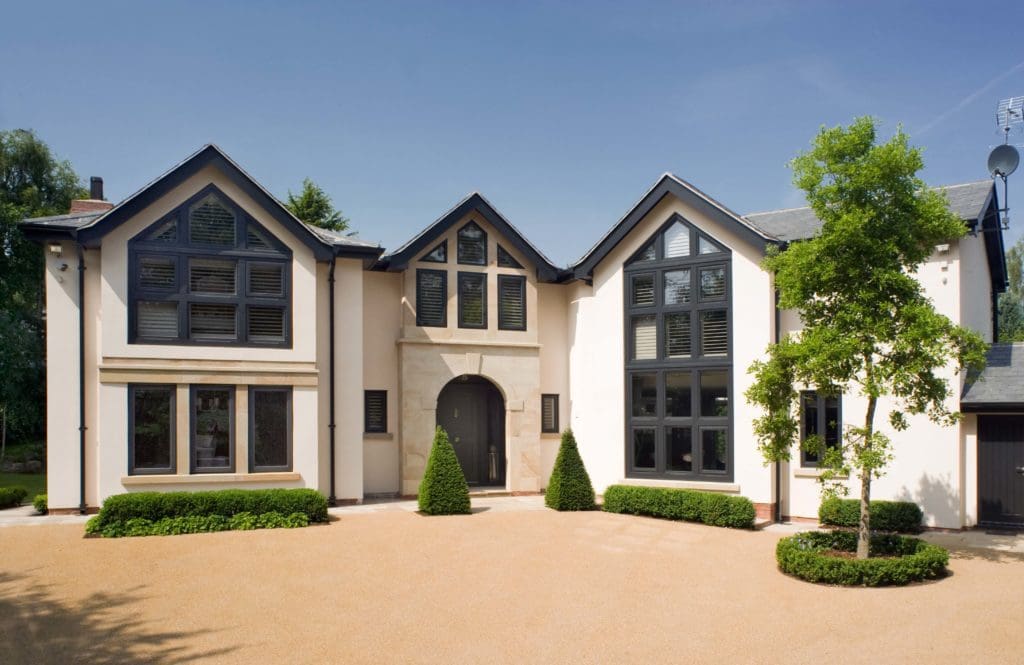 Original Photo 1-min