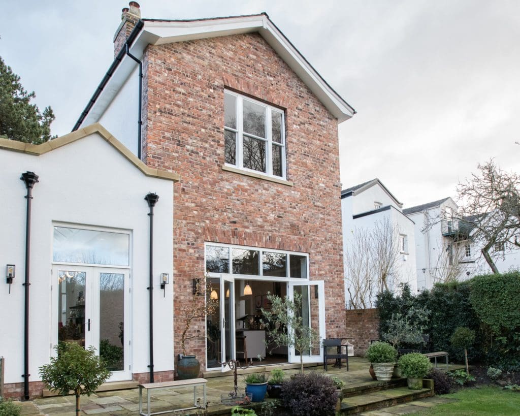 Original Photo 2-min