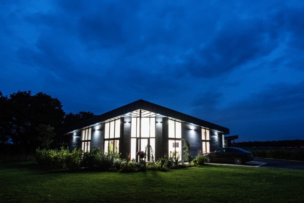 Original Photo 3-min