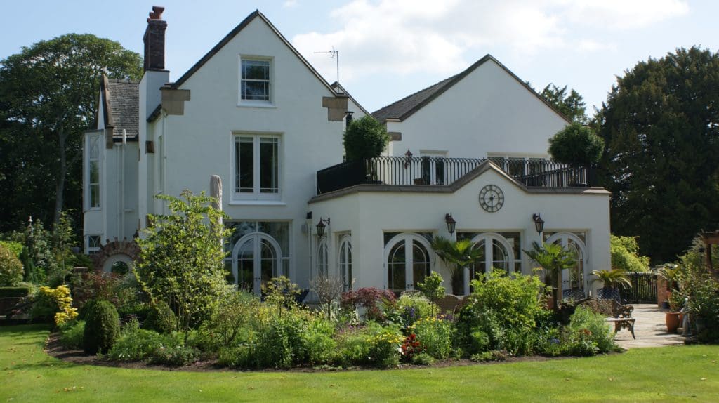 Original Photo 3-min