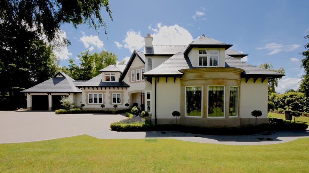 Original Photo 3-min