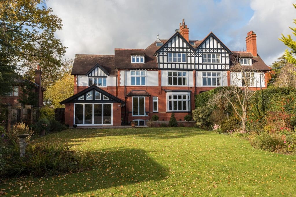 Original Photo 3-min