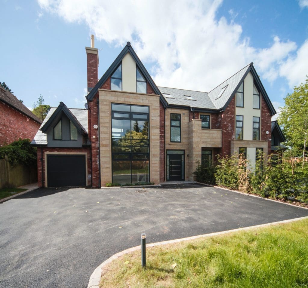 Original Photo 4-min