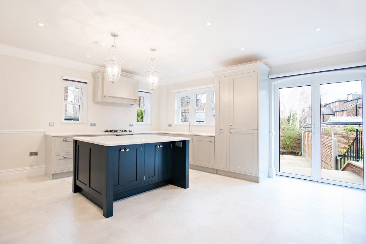 Original Photo 5-min