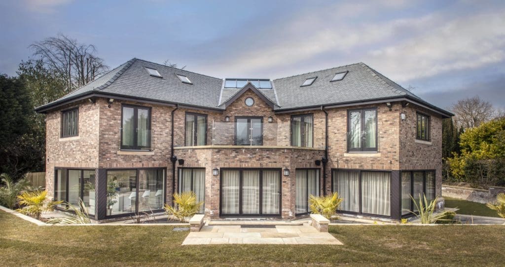 Original Photo 6a-min