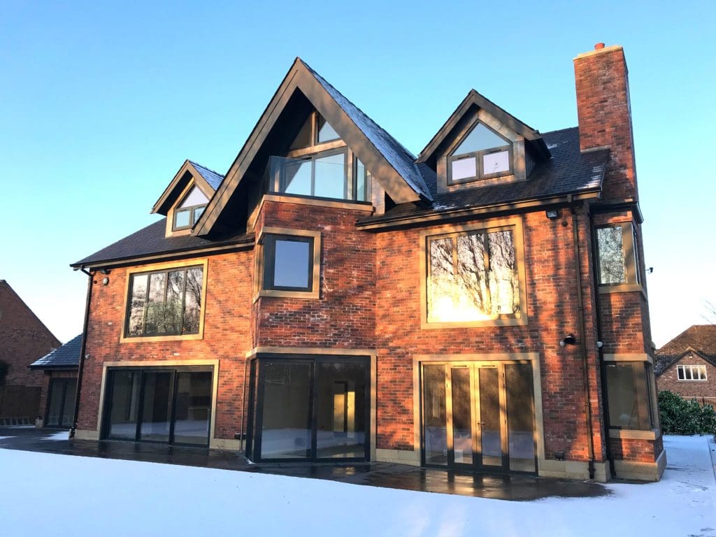 Original Photo 8-min