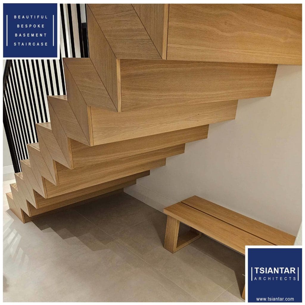 2023-08-01 Staircase 4