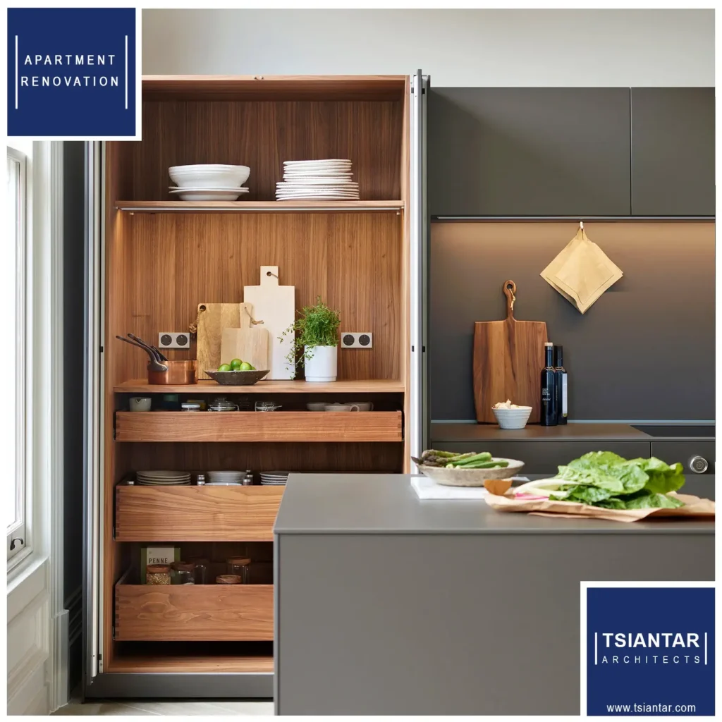 apartment renovation 3