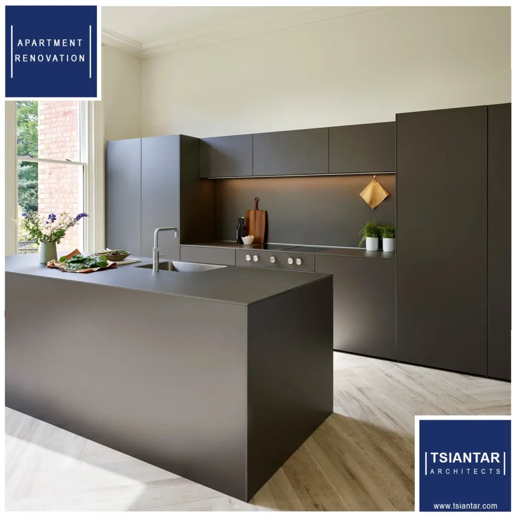 apartment renovation 4