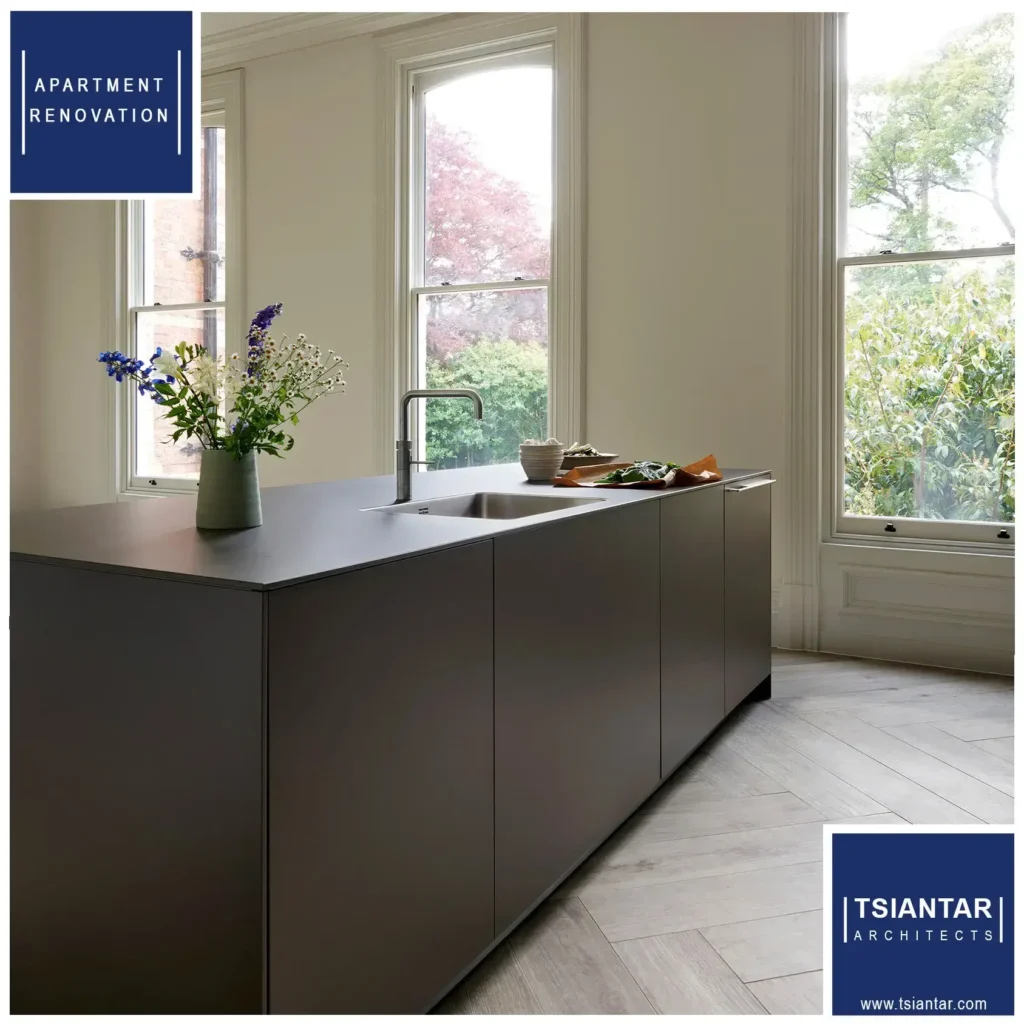 apartment renovation 5