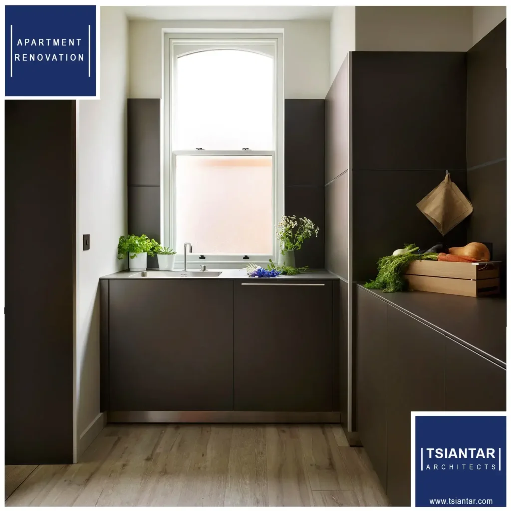 apartment renovation 7