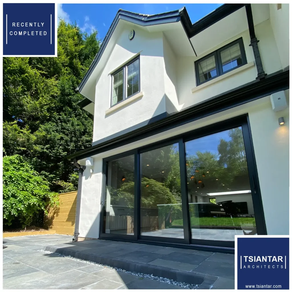 project in hale 3