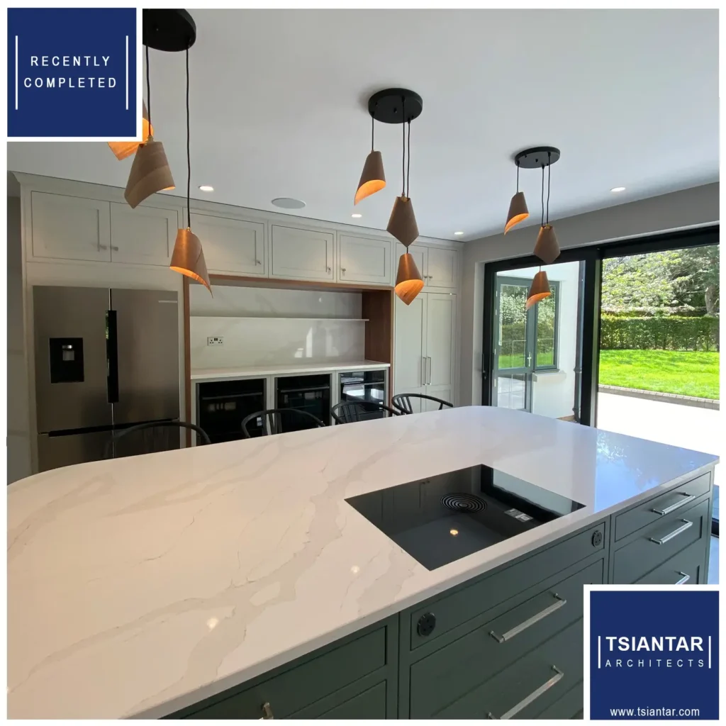 project in hale 5