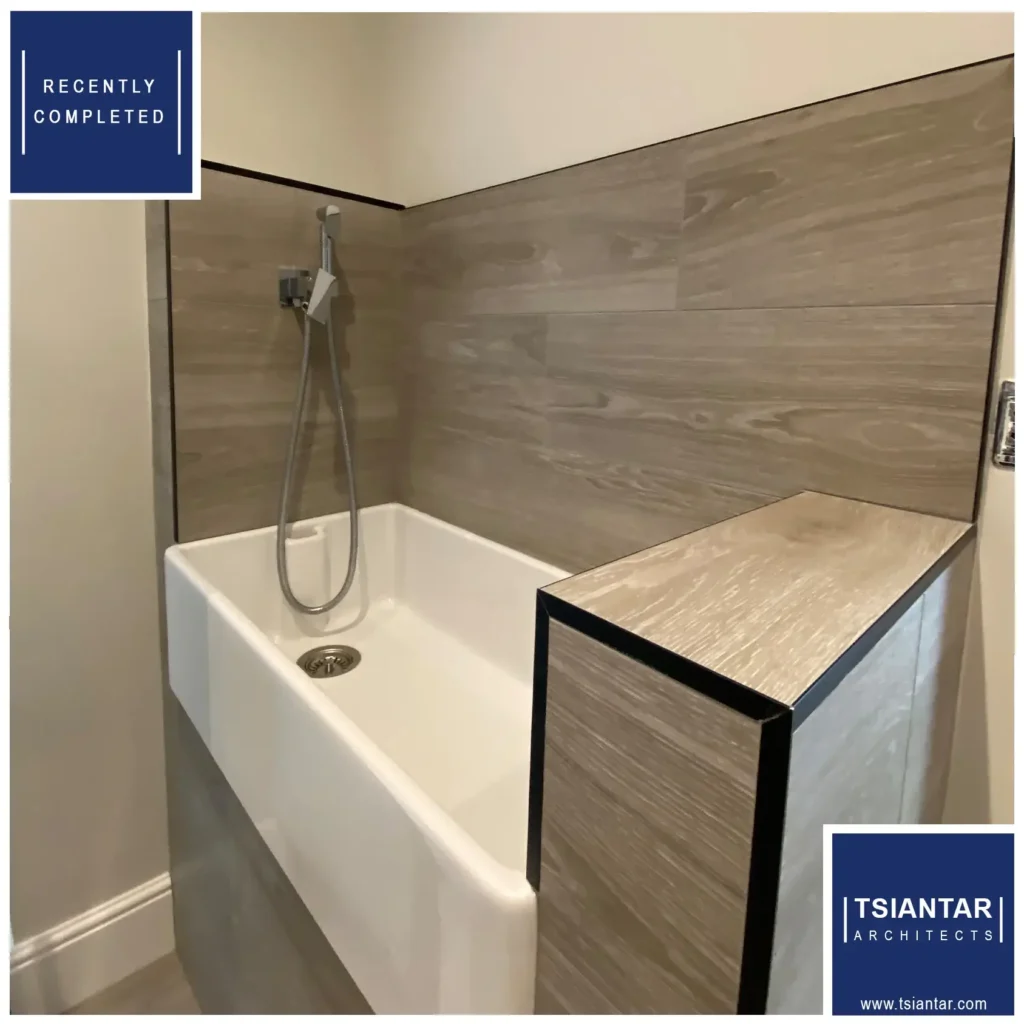 project in hale 7