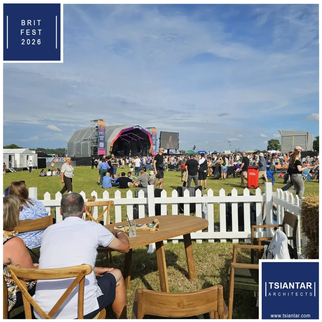 brit fest 1