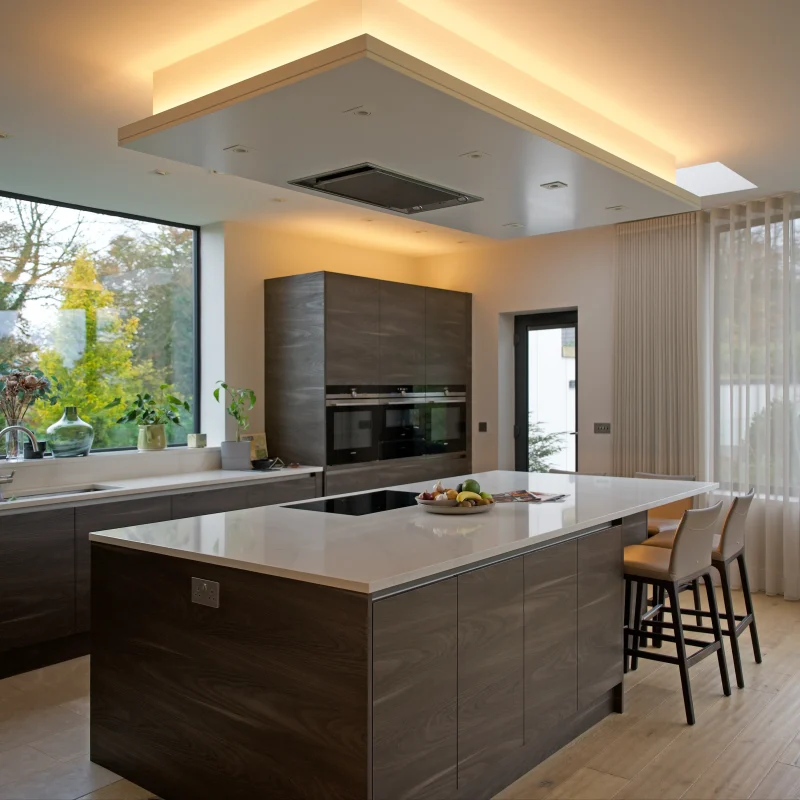 2-modern-kitchen