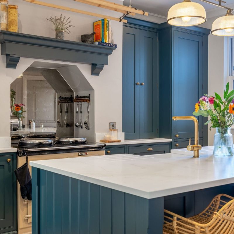 3-white-blue-kitchen