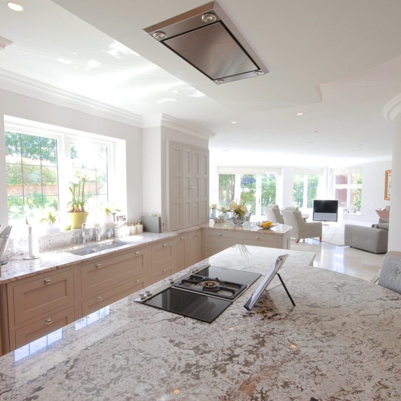 4-white-brown-kitchen