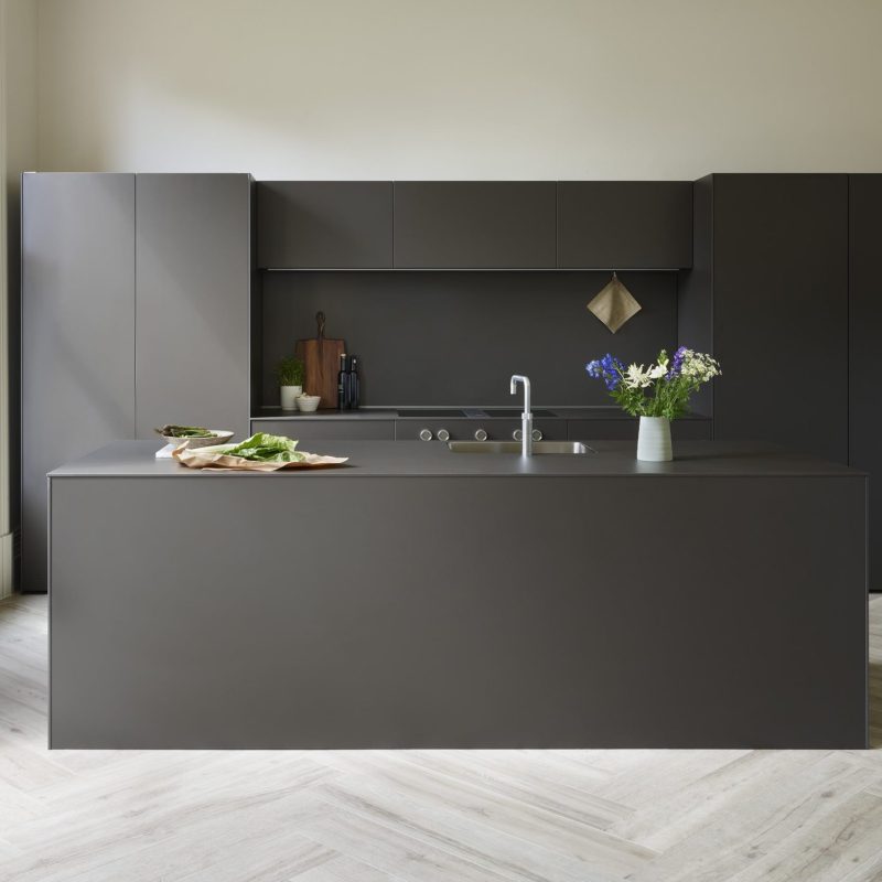 Bulthaup Kitchen 1-min