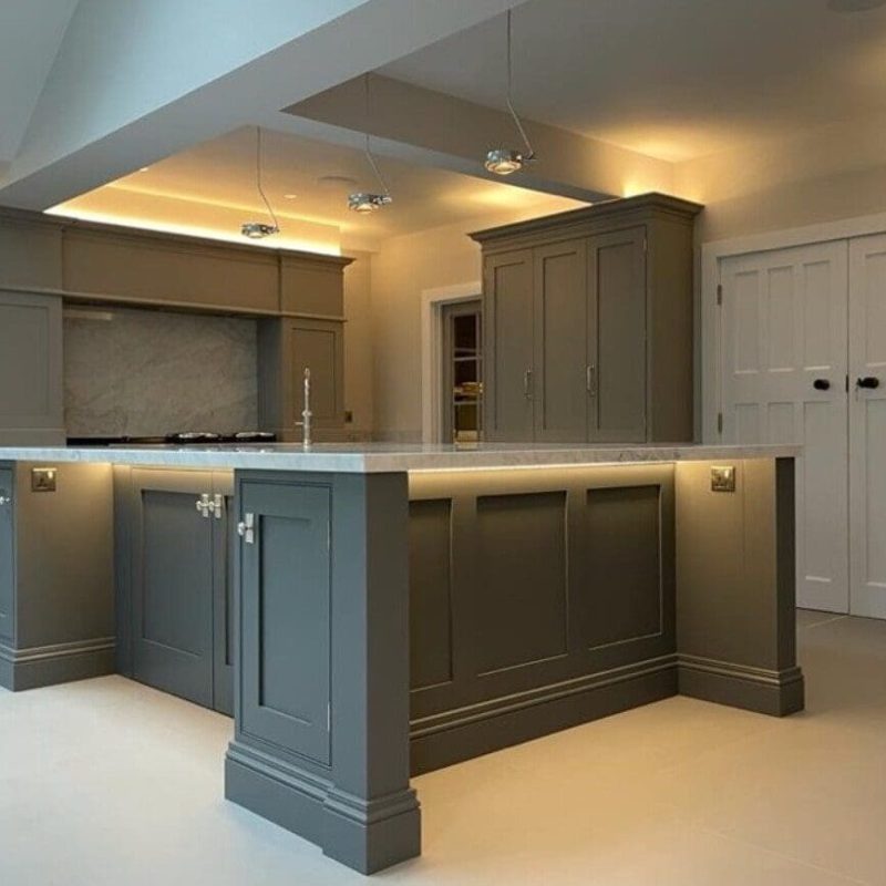 Daniel Wayman Kitchen-min