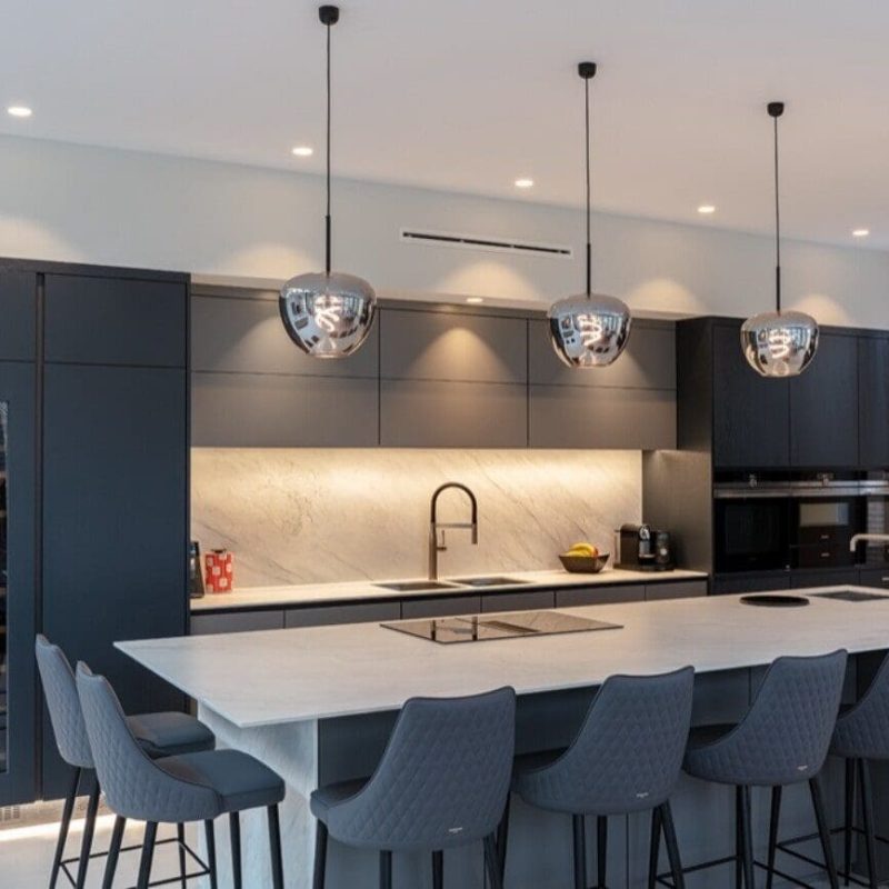 Kitchens By Kemp-min