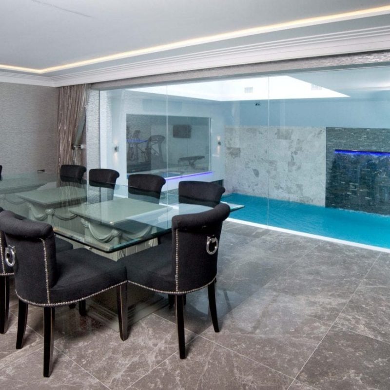 MOONGATE_POOL4_SWIMMING_POOLS-1300x867-min