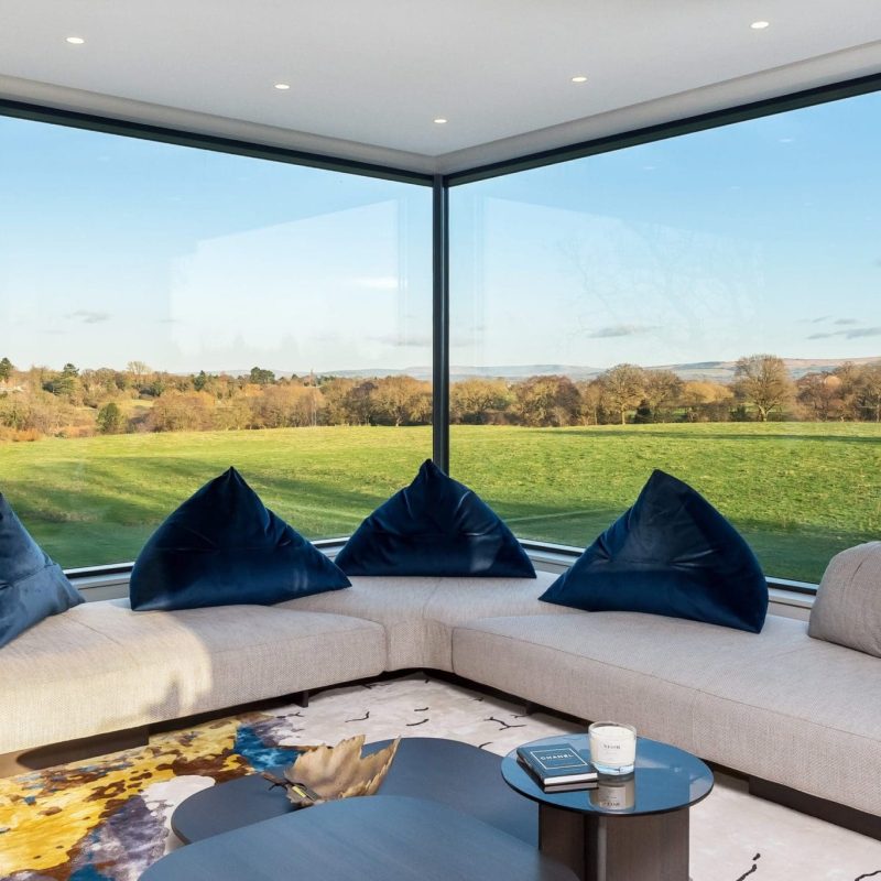 Penthouse Panoramic View-min