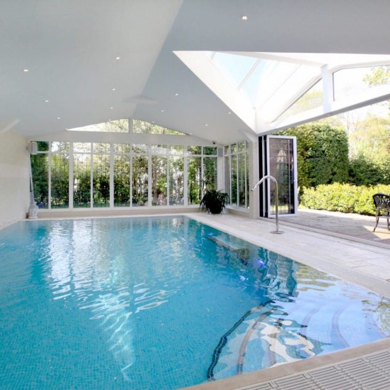 Pool Bi-Folds-min