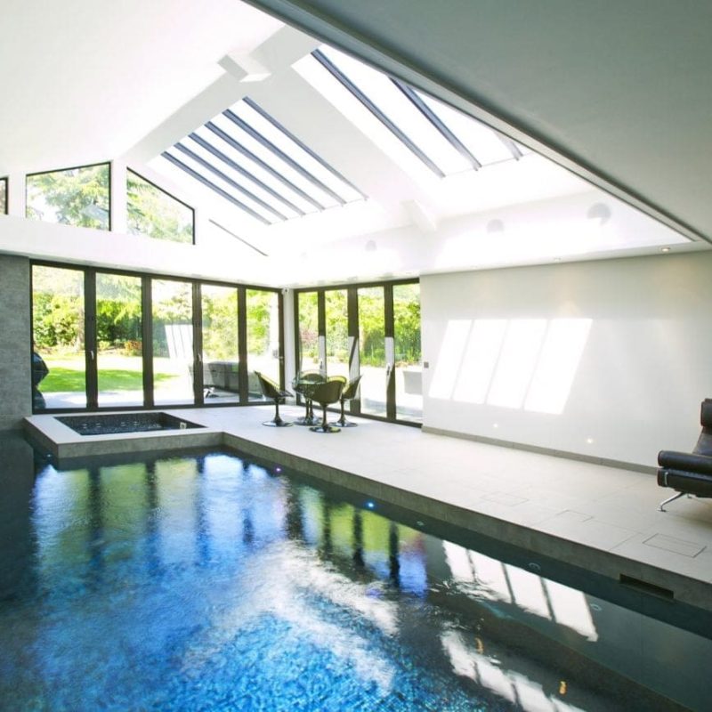 Pool with a View(1)-min