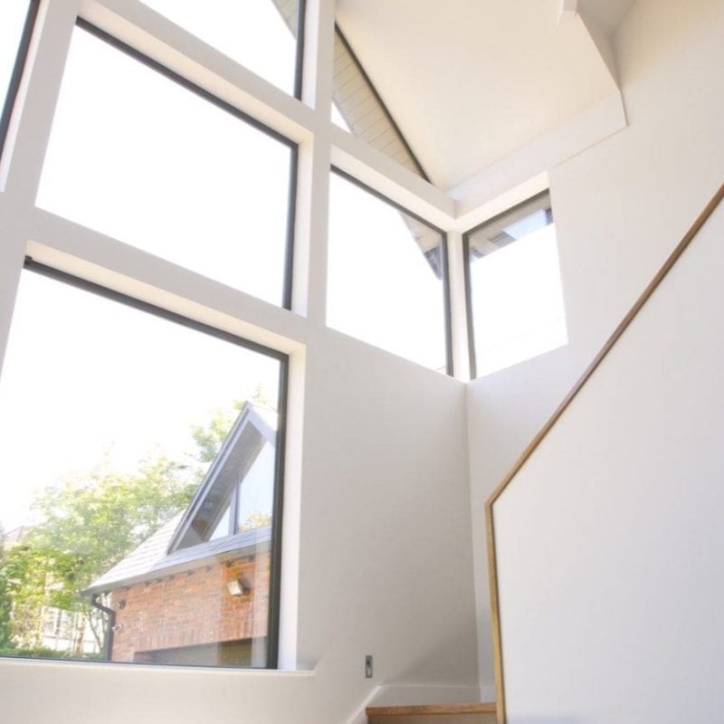 Stairway Window Feature-min